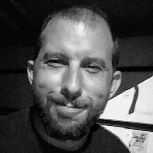 Quality Seconds for Kids and Adults